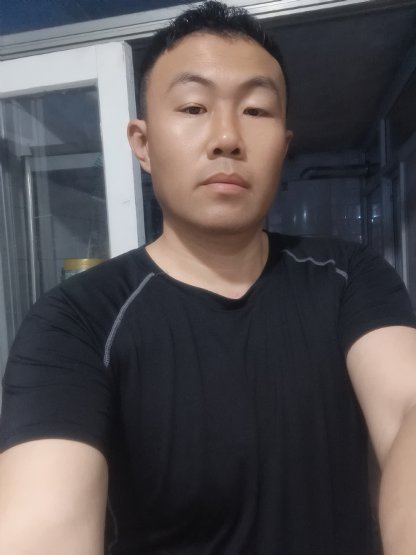 水原的第一张照片--九江相亲服务中心