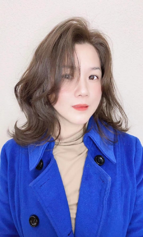 落尘的第二张照片--九江相亲服务中心