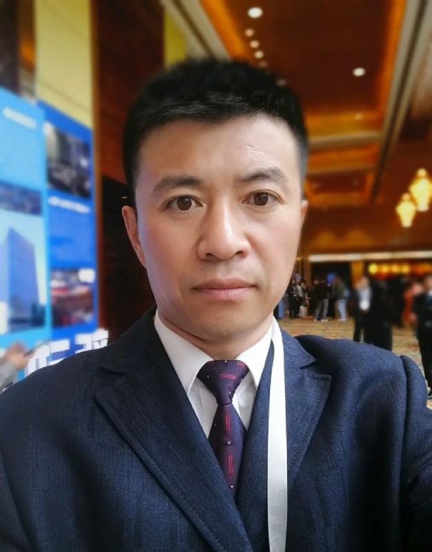 戍卫戎疆的第一张照片--九江相亲服务中心