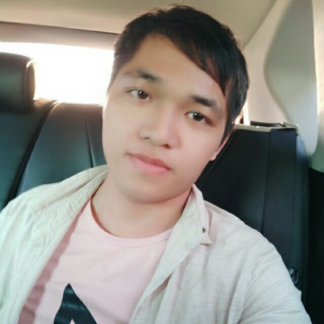 鹿城以北的第一张照片--九江相亲服务中心