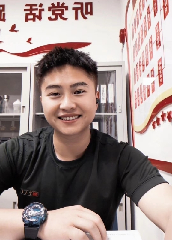 我就在路灯下等你的第一张照片--九江相亲服务中心