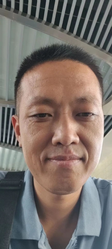 匆匆那年的第一张照片--九江相亲服务中心