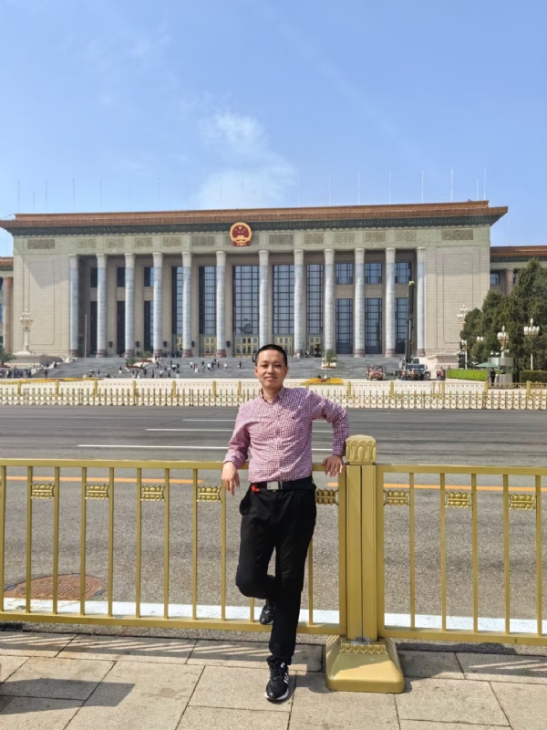 匆匆那年的第三张照片--九江相亲服务中心