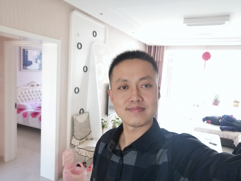 匆匆那年的第四张照片--九江相亲服务中心