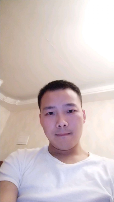 李先生的第一张照片--九江相亲服务中心