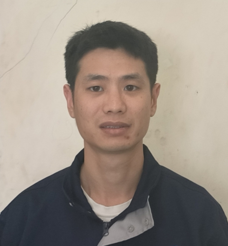 雍景园的第一张照片--九江相亲服务中心