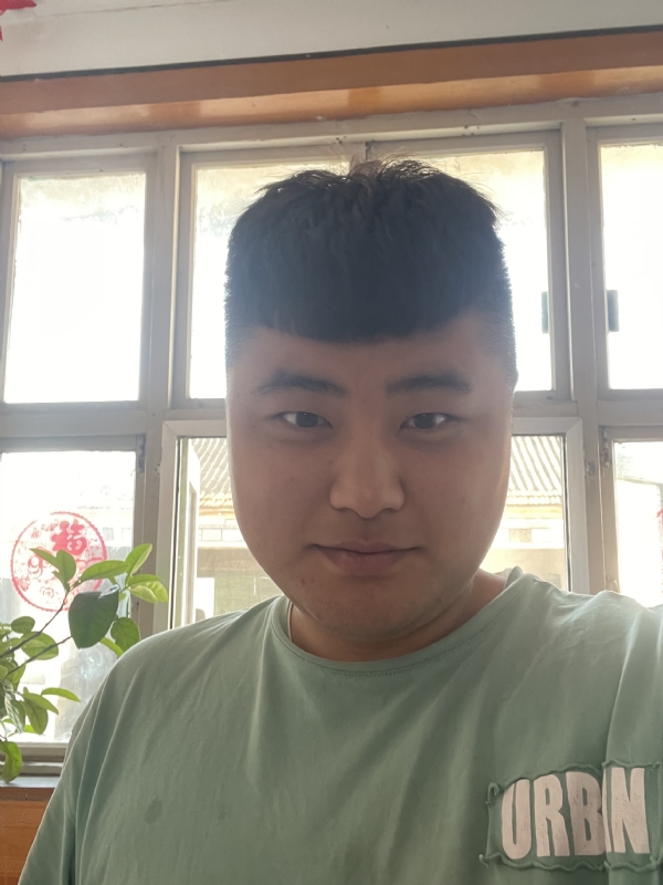 人生如梦的第一张照片--九江相亲服务中心