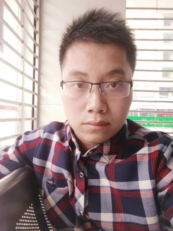 黑鹰的第一张照片--九江相亲服务中心