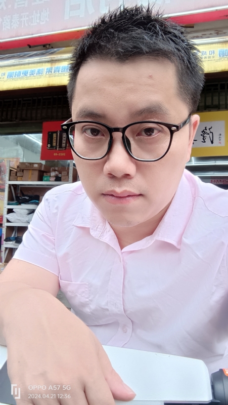 黑鹰的第二张照片--九江相亲服务中心