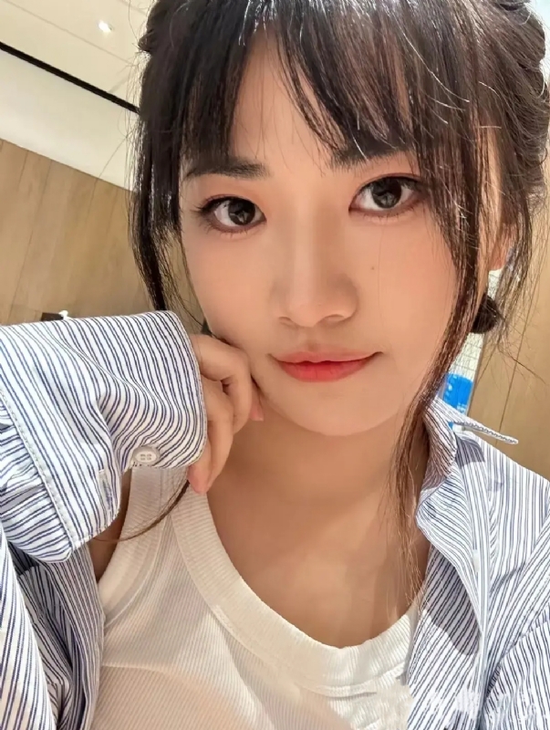 脱单的第一张照片--九江相亲服务中心