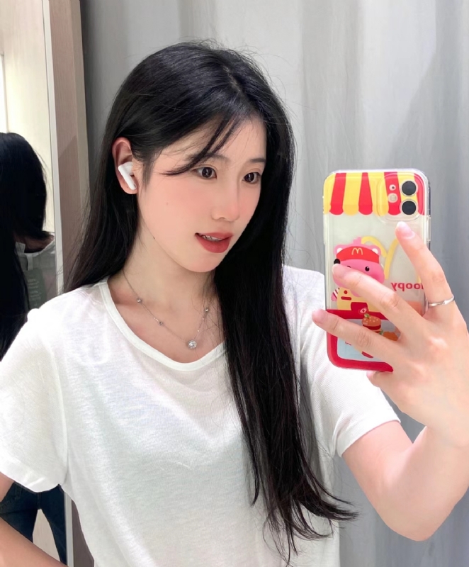 yaya的第七张照片--九江相亲服务中心