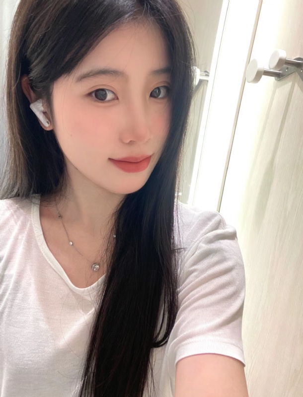 yaya的第八张照片--九江相亲服务中心