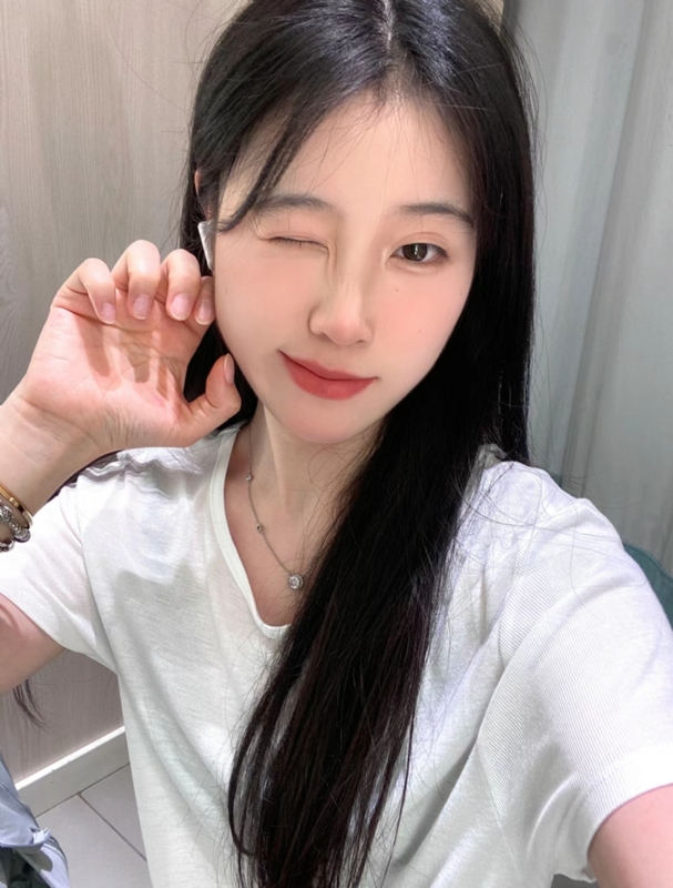 yaya的第九张照片--九江相亲服务中心