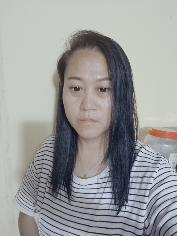 子明的第一张照片--九江相亲服务中心