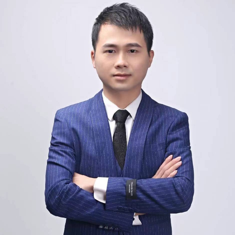 三生城的第一张照片--九江相亲服务中心