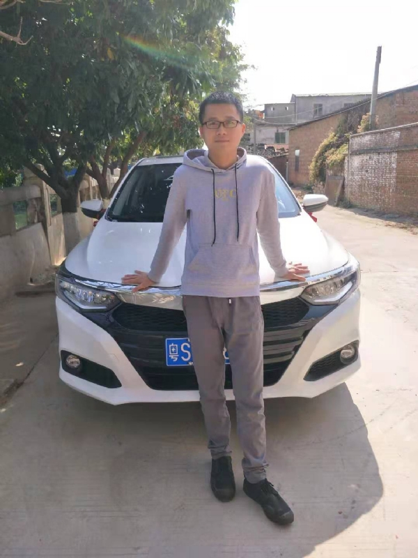 三生城的第二张照片--九江相亲服务中心