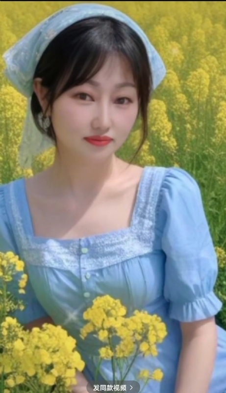 深圳龙岗相亲的第一张照片--九江相亲服务中心