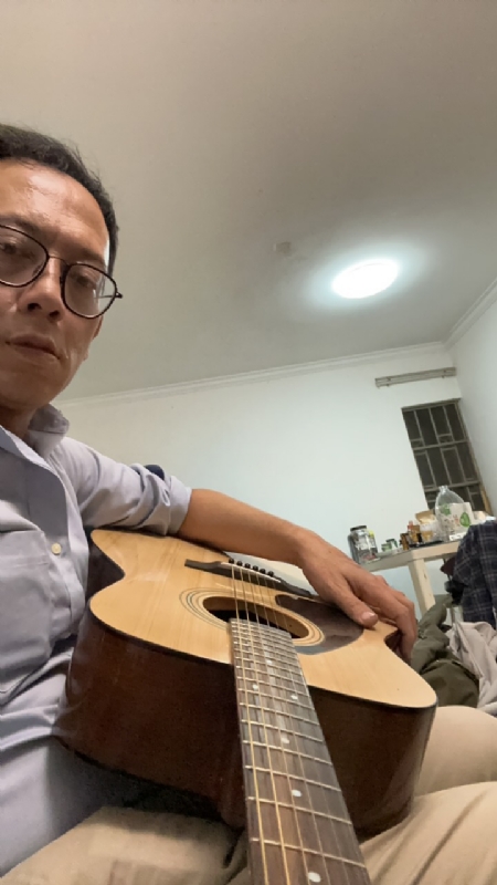 Yong的第一张照片--九江相亲服务中心