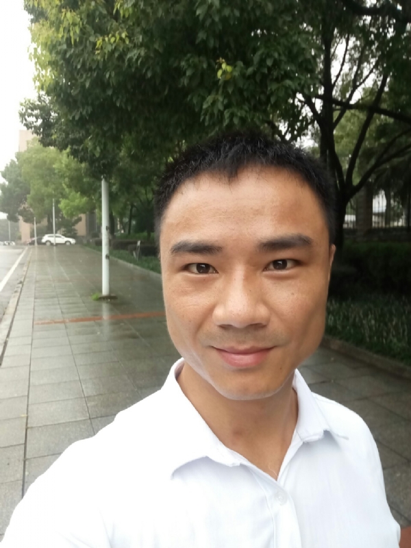 水木年华的第二张照片--九江相亲服务中心