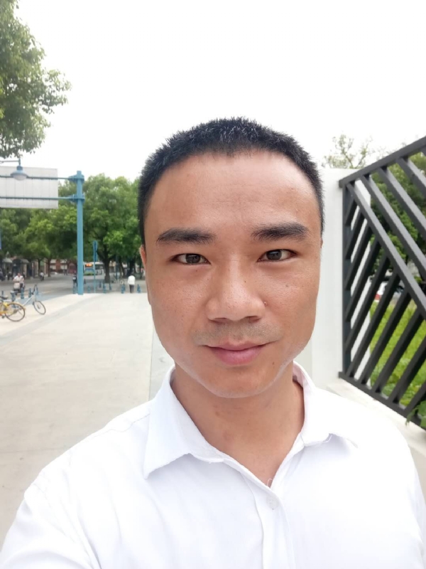 水木年华的第四张照片--九江相亲服务中心