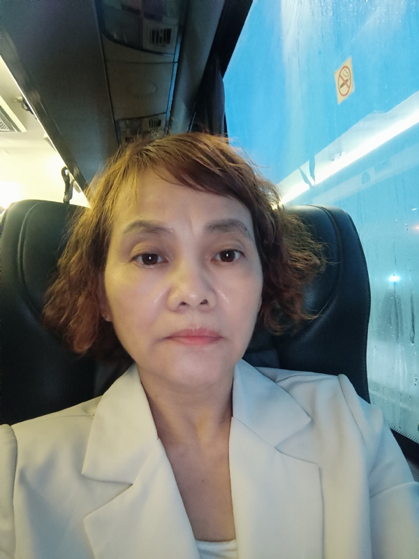 爱连的第一张照片--九江相亲服务中心