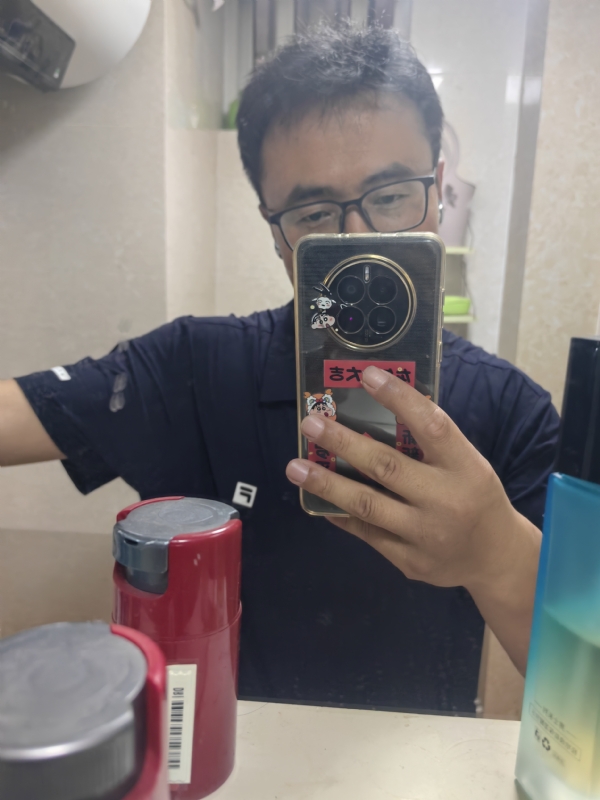 岁月静好的第一张照片--九江相亲服务中心