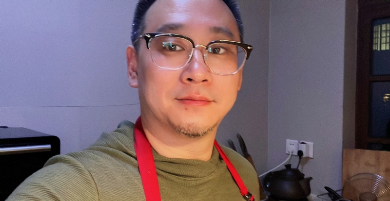 后来的我们的第三张照片--九江相亲服务中心