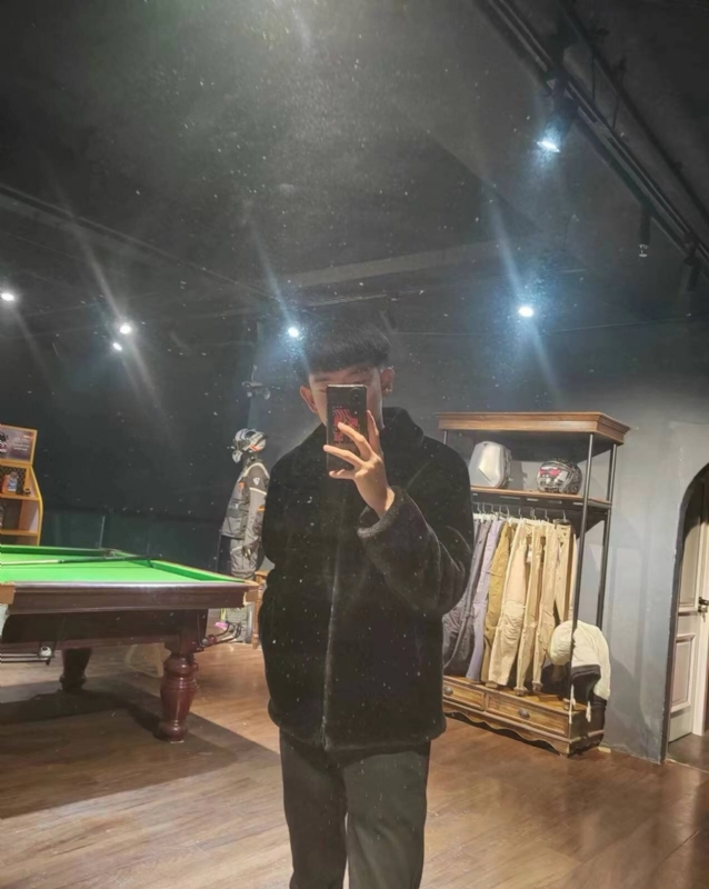 我们的生活的第一张照片--九江相亲服务中心