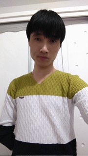 寧缺毋濫的第二张照片--九江相亲服务中心