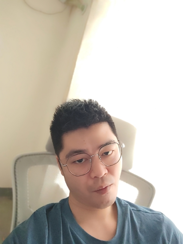 清酒的第一张照片--九江相亲服务中心