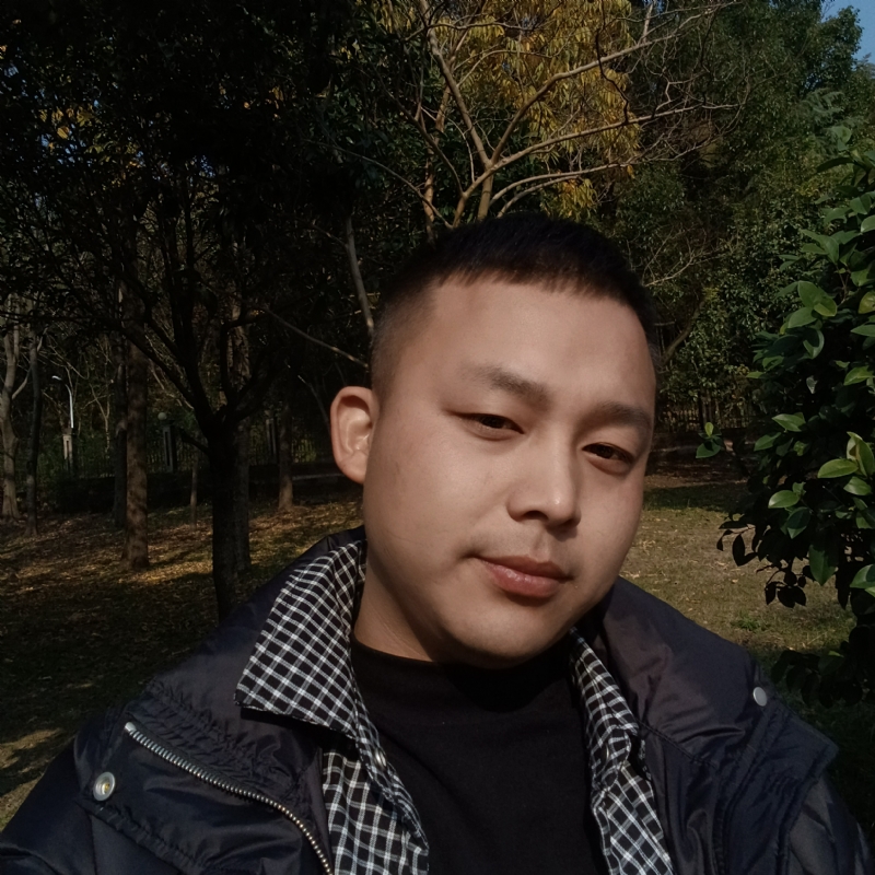 ht的第一张照片--九江相亲服务中心