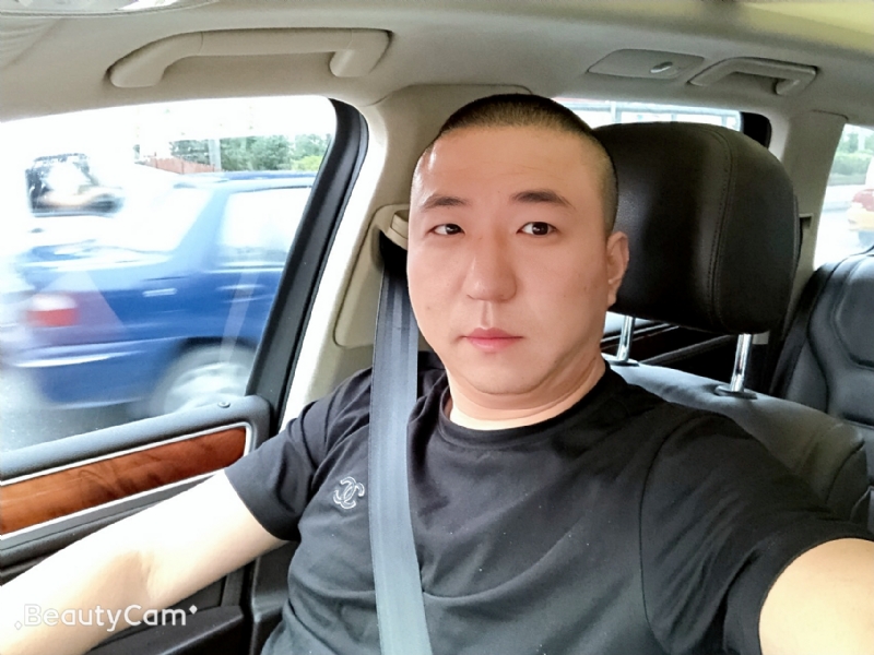 路人甲的第一张照片--九江相亲服务中心