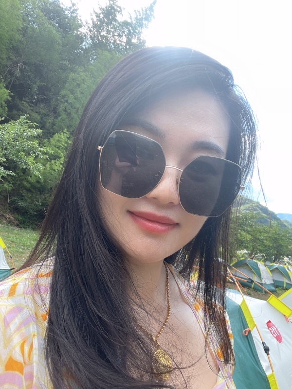 地里热吧的第一张照片--九江相亲服务中心