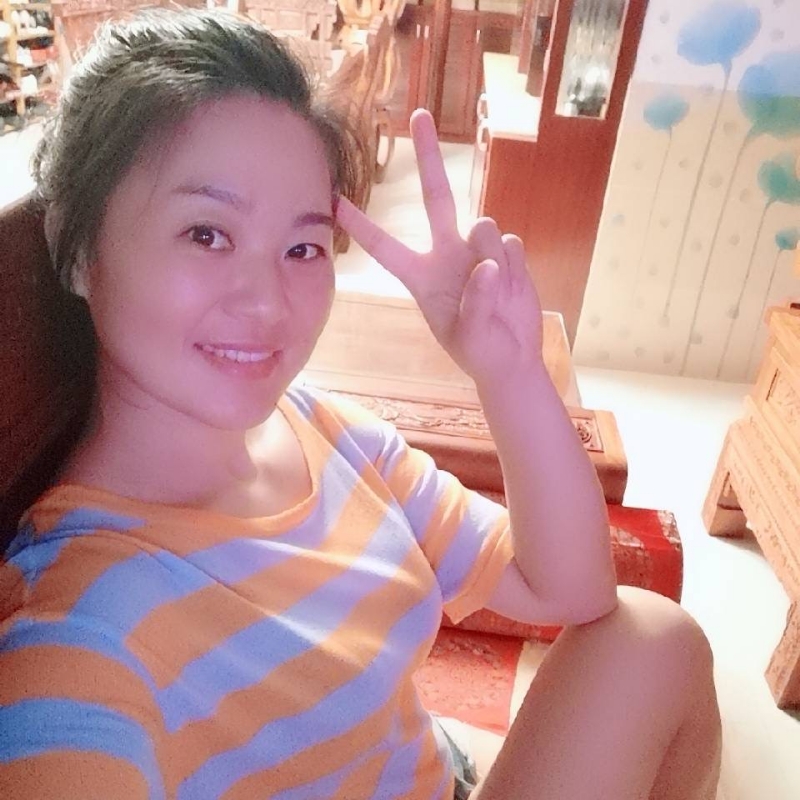 地里热吧的第二张照片--九江相亲服务中心