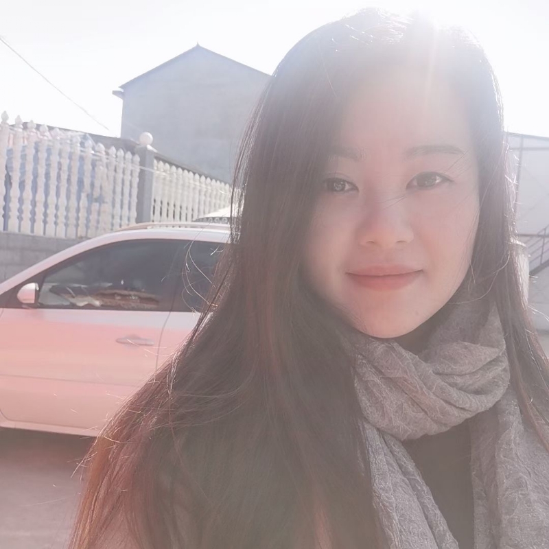 地里热吧的第三张照片--九江相亲服务中心