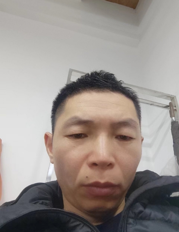 夜猫的第二张照片--九江相亲服务中心