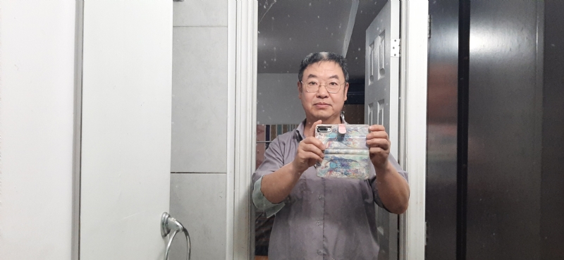 GH的第一张照片--九江相亲服务中心