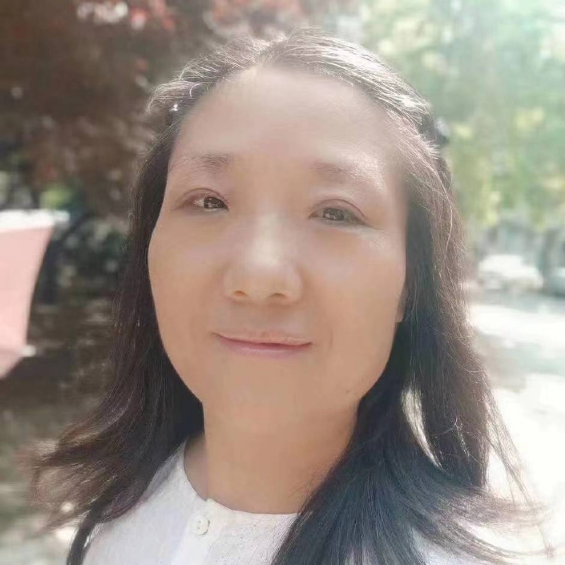 shlbh的第一张照片--九江相亲服务中心