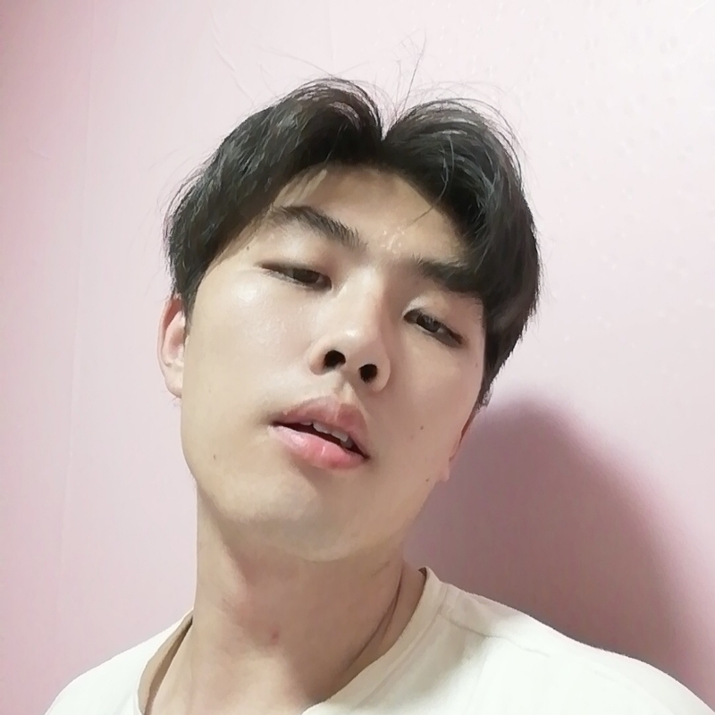 Layman的第一张照片--九江相亲服务中心