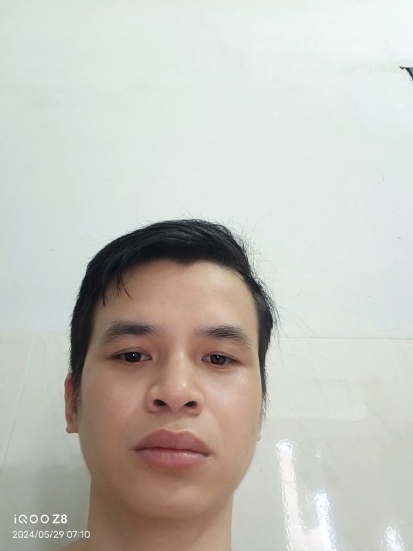 相遇是缘分的第二张照片--九江相亲服务中心