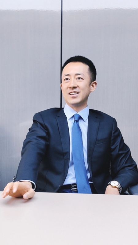 袁超的第一张照片--九江相亲服务中心