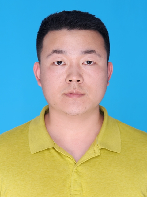 筑巢的第一张照片--九江相亲服务中心