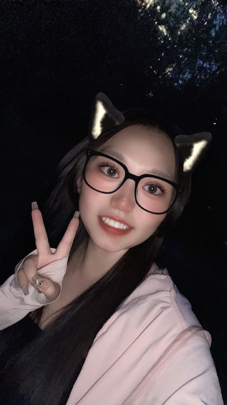 carol的第一张照片--九江相亲服务中心