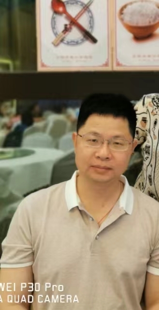 车che的第一张照片--九江相亲服务中心