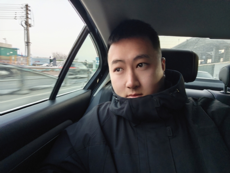 归谷的第一张照片--九江相亲服务中心