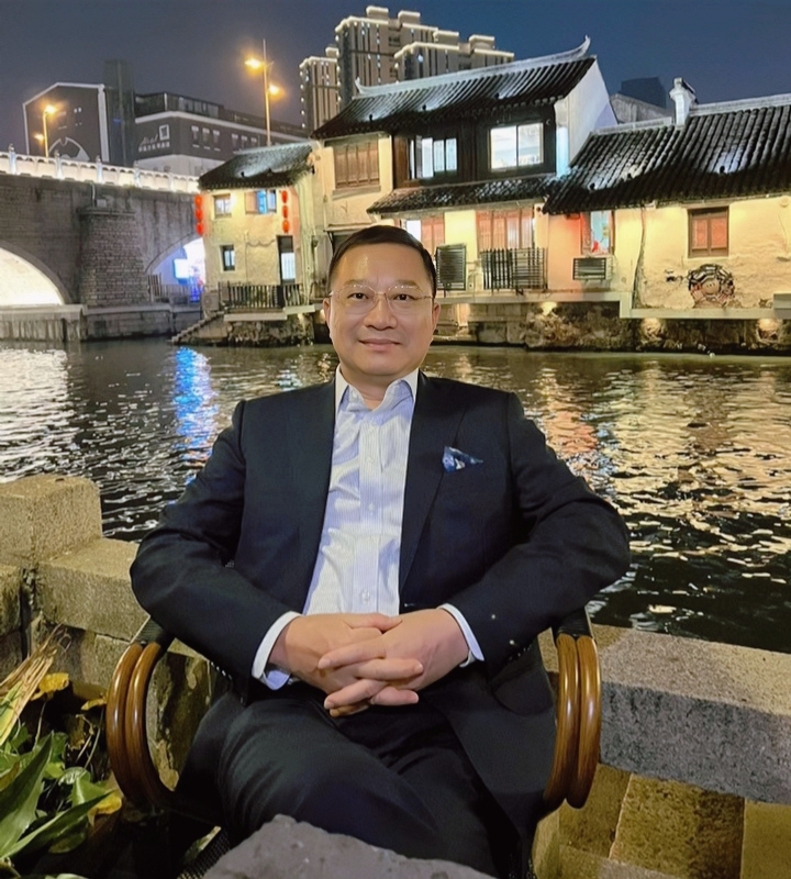 伴你一生的第一张照片--九江相亲服务中心