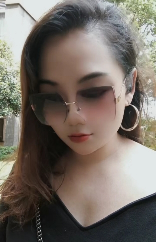 往事如烟的第一张照片--九江相亲服务中心