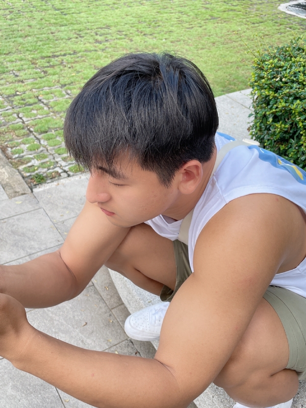 liyifan的第二张照片--九江相亲服务中心