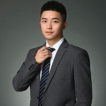 alsace的第一张照片--九江相亲服务中心