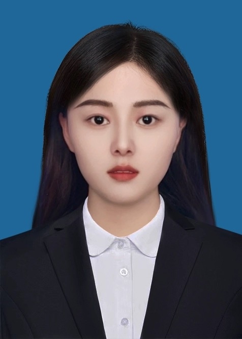 措儿的第二张照片--九江相亲服务中心